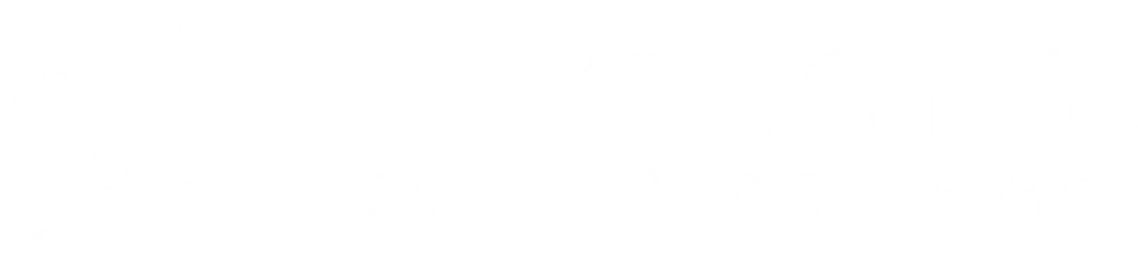 Dr KP's Sexual Health Clinic