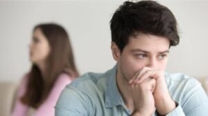 Bedroom Mistakes to Avoid – Expert Sexologist Tips by Dr Krunal Patel, Dr KPS Sexual Health Clinic, Ahmedabad