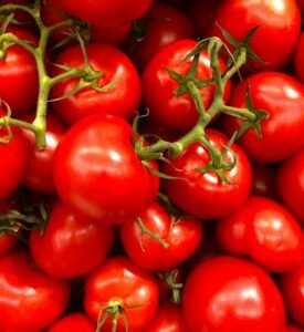 Tomatoes contain lycopene for prostate and erection health – best foods for erectile dysfunction – Dr. Krunal Patel Sexologist Ahmedabad