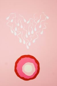 Low Sperm Count Treatment in Ahmedabad