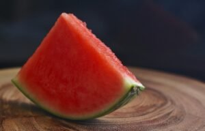 Watermelon helps improve erection naturally – foods for erectile dysfunction – Dr. Krunal Patel Sexologist Ahmedabad