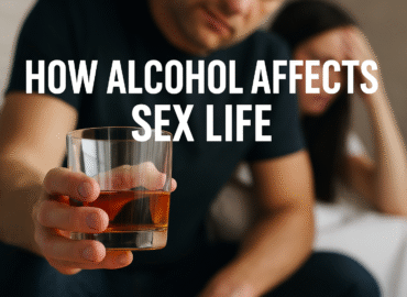 ChatGPT Image Nov 8, 2025, 10_43_02 AM